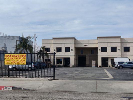 A&A Medical Supplies