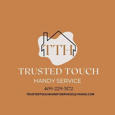 Trusted Touch Handy Services