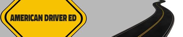 American Driver Ed