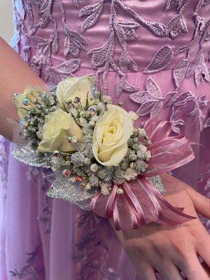 Daughters Florist and Gift Shop