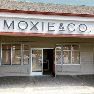 Walker & Associates Construction