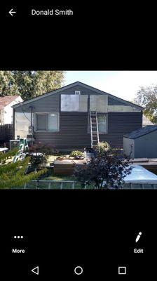 Niagara Property Preservation