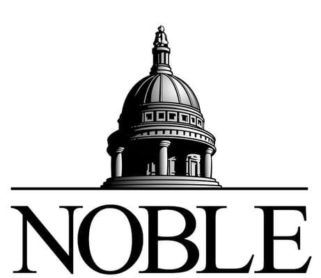 Noble Investment Group