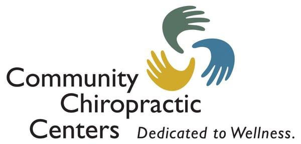 Community Chiropractic Center