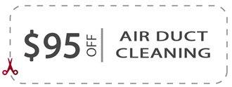 911 Dryer Vent Cleaning