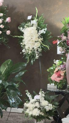 Flowers Within Hours