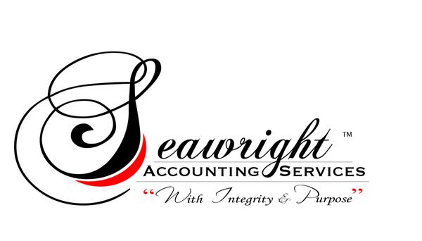 Seawright Accounting Services