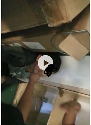 Brighter Angels Learning Center