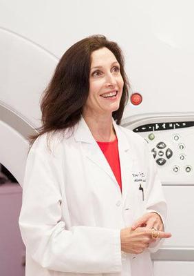 UCSF Orthotics and Prosthetics