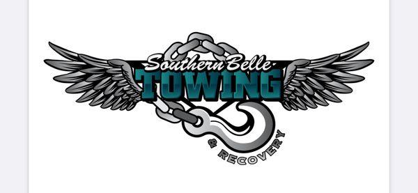 Southern belle towing & recovery