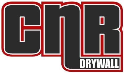 CNR Drywall LLC