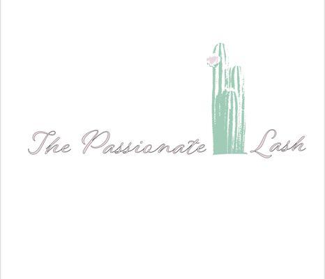 The Passionate Lash