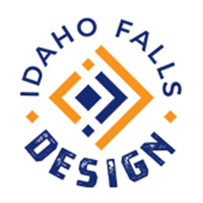 Idaho Falls Design
