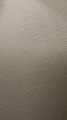 Roets Brothers Drywall