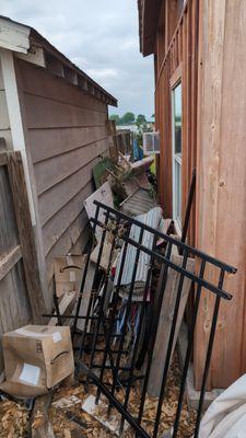 Little D's Junk Removal