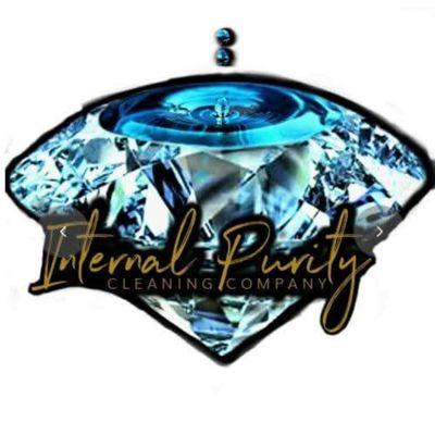 Internal Purity Cleaning