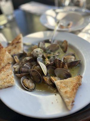 Paradise Beach Grille