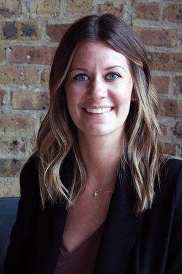 Melissa Mueller-RE/MAX Next