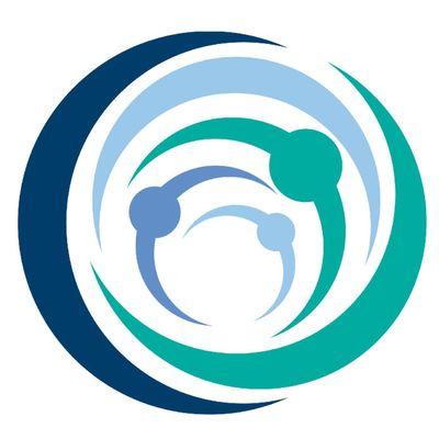 Clinch Memorial Family Practice