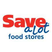 Save A Lot