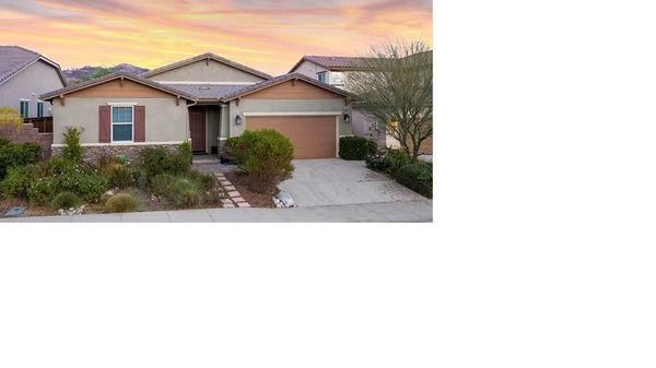 Andrew Robarge - Epic Property Group