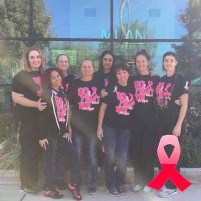 Massage Therapy By Stephanie Eskew CMT