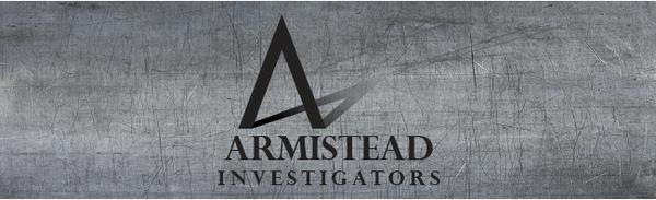 Armistead Investigators