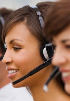 AAA All Voice and Data