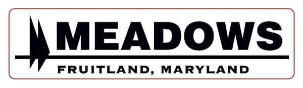 Meadows Hydraulics Sales & Service
