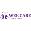 Wee Care Day School
