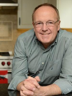 Robert L Powers Broker/Realtor