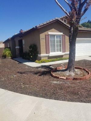 Rising Star Care Home