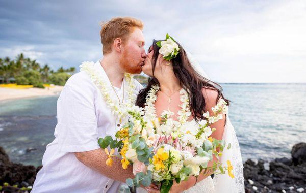 Malle Zablan Photography