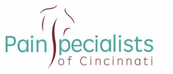 Pain Specialists of Cincinnati