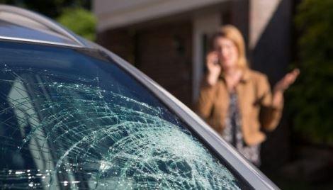 New Bridgeport Auto Glass