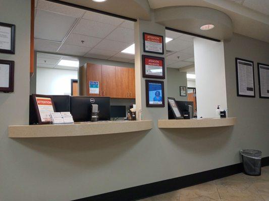 Abrazo Medical Group Central Cardiology