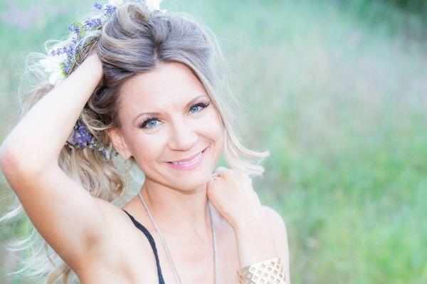 Communion Botanicals