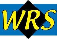 All our participating Members are screened and vetted. Visit our websites at wrswrs.com and referral-guide.com or call 818-995-6646