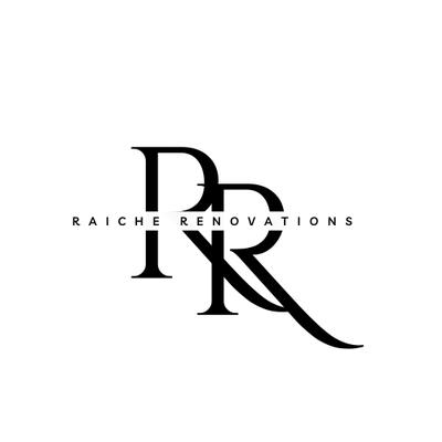 Raiche Renovations