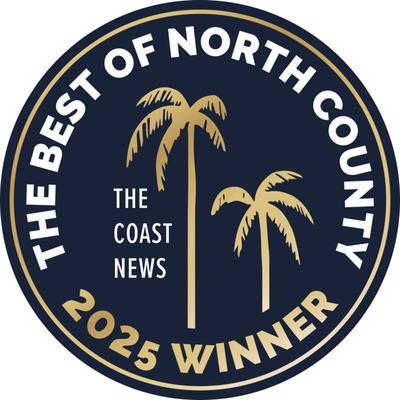 Oasis Plumbing, Heating & Air Conditioning