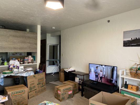 Revere Relocation Solutions