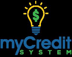 Take control of your Credit