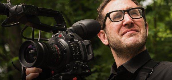 Wormtown Productions