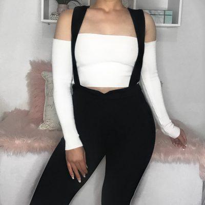 Pink Sativa Boutique