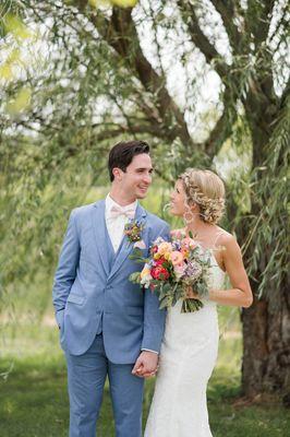 Katie Lindgren Photography