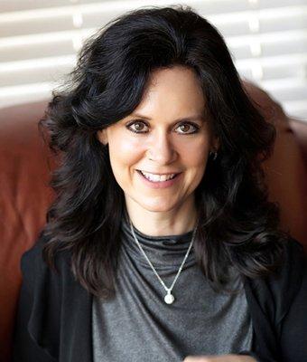 Kibbie Christenberry 309-267-0093 kibbie@kaebel.com