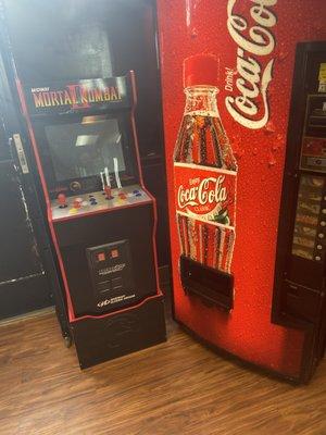 Kid-friendly San Bernardino barbershop for men. Offering high quality hair cuts OMGAWD_CRISPYYY