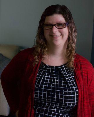 Cassandra Hutchinson