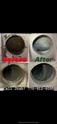 Healthy Home Services