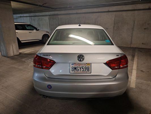 Ray Brock Auto Service